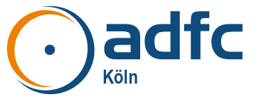 Köln