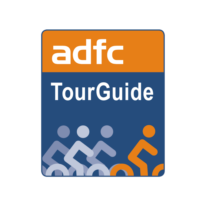ADFC TourGuide