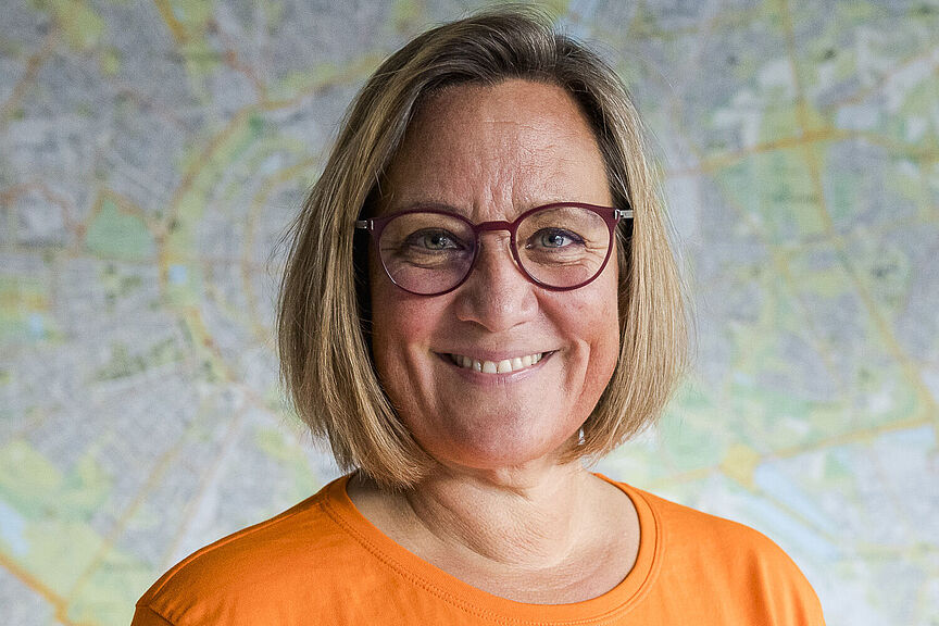 Brit Feyen Brit Feyen