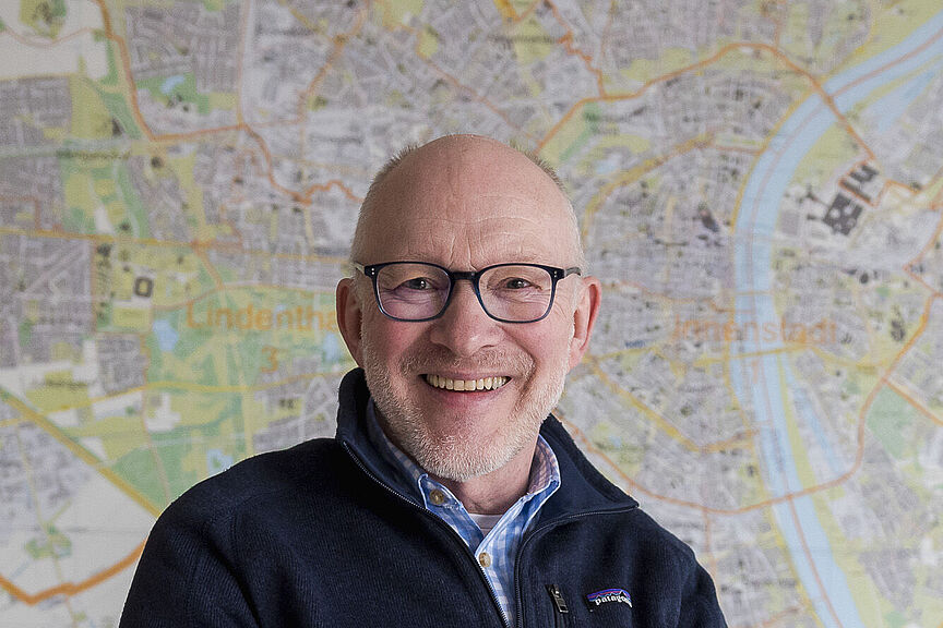 Werner Rollmann Werner Rollmann