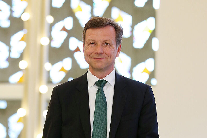 Ascan Egerer Ascan Egerer