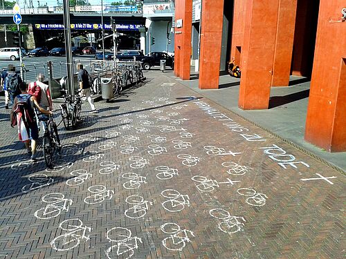 e bike pedalen Pedals bearing puller even with large footwear Color:Silver Mirror/Smoke Lens Hackfleisch in der Schwangerschaft: