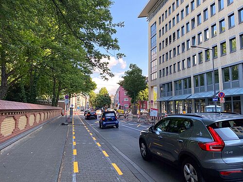 Oskar Jger Str 99 Kln