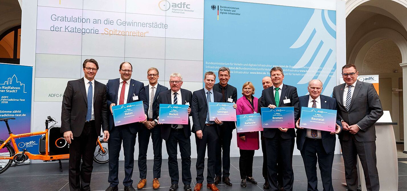 Die_Spitzenreiter_der_jeweiligen_Stadtgroessenklassen Die Spitzenreiter der jeweiligen Stadtgrößenklassen.